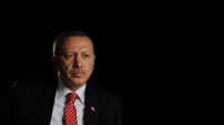 Erdoğan Teröre Tepkisini  Vurguladı!