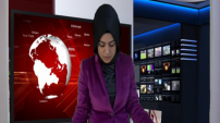 Güne Merhaba Programı 18-03-2015