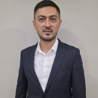 BU KÖYLERDE ARAZİSİ OLANLAR DİKKAT!