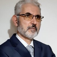 Mehmet Asaf Işık