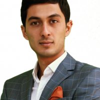 BU KÖYLERDE ARAZİSİ OLANLAR DİKKAT!