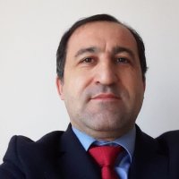 YURTTAŞ GAZETECİLİĞİ’NDE GÜVENİLİRLİK 2