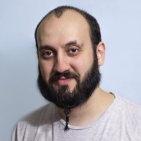YUNANİSTAN’DA OSMANLI İZLERİ – II. Bölüm: KAVALA