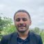 Ramazan Akbaş